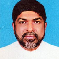 REV-V-G-GEEVARGHESE