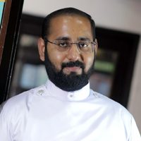 Rev-Sonu