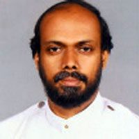 RevMathewsAbra
