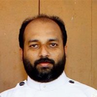 RevMoncyMathew
